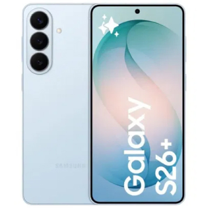 Samsung Galaxy S26+ 256GB