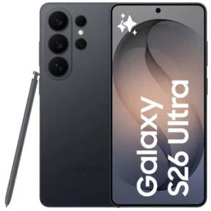 Samsung Galaxy S26 Ultra 512GB