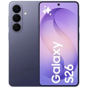 Samsung Galaxy S26