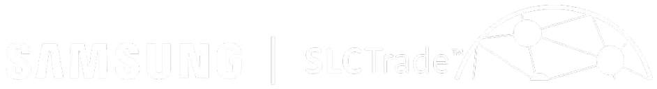 slc