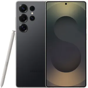 S25 Ultra