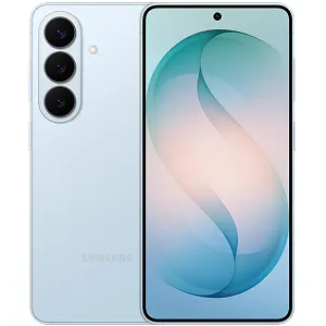Samsung Galaxy S26 Plus