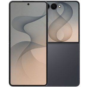 Samsung Z Flip8