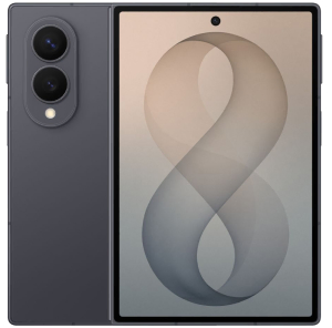 Samsung Galaxy Z Fold8