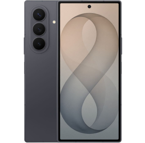 Samsung Galaxy Z Fold8 Ultra