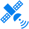 Internet Satelital
