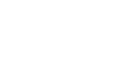 sencom