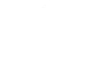 sheraton