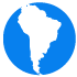 Sudamérica
