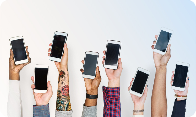 Súper Packs Prepago