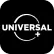 Universal+