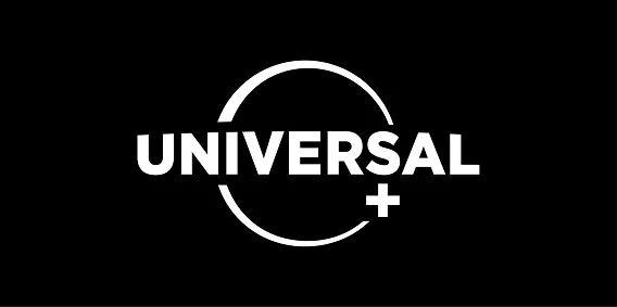 UNIVERSAL+
