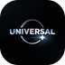 Universal+