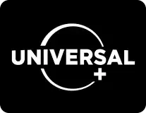 Universal+