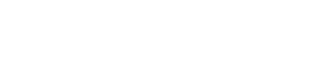 wyndham