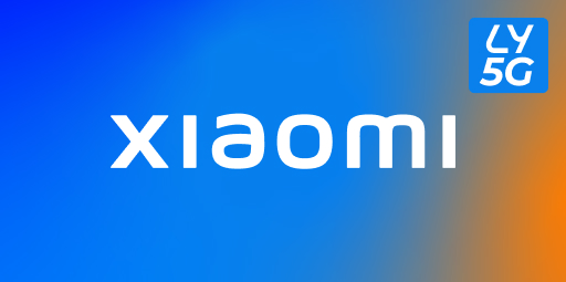 Xiaomi