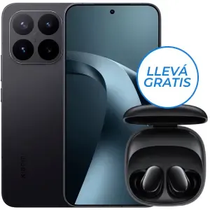 Xiaomi 17T