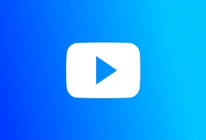 Youtube ilimitado