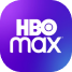 HBO Max